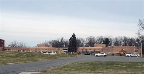 sisters of charity norristown pa|CHOC center to relocate amid Norristown property conveyance.